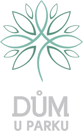 Dům
